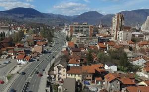 Još dva mjeseca zatvora Muhamedu Mahmiću i Rasimu Aliću