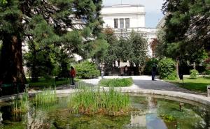 Zemaljski muzej BIH promovira novi broj Glasnika 