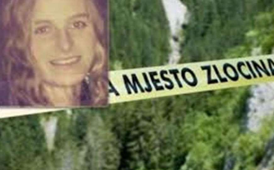 Objavljeni detalji ubistva Arnele Đogić