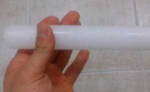 Trik sa svijećom morate probati