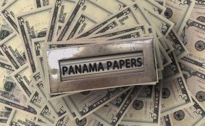 'Panama Papers': Na listi imena i iz BiH