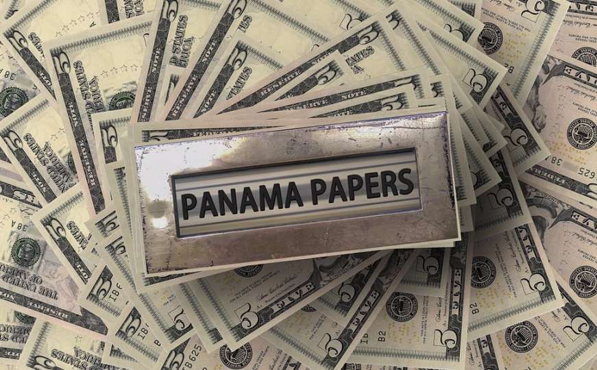 'Panama Papers': Na listi imena i iz BiH