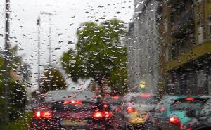 Vremenska prognoza: Vraćaju li se kišoviti dani?