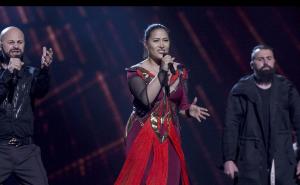 Večeras prvo polufinale Eurosonga: Nastupaju Hrvatska, Crna Gora i BiH