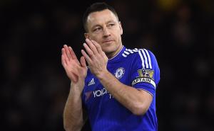 John Terry želi novi ugovor sa Chelseajem