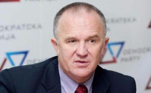 Opozicija u RS-u još nije dobila dozvolu za proteste, ali od njih ne odustaju