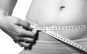 Jednostavni načini da istopite salo na vašem stomaku