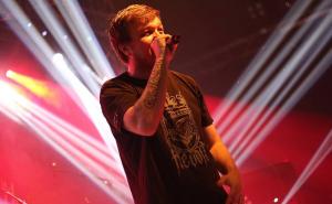 Edo Maajka za Radiosarajevo.ba: Svi se otuđuju, svi se osjećaju kao manjine