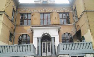 Devedeset godina postojanja: Škola koja je iznjedrila brojne poznate ličnosti