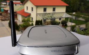 Njemačka ukida pravilo o odgovornosti Wi-Fi mrežnih operatera