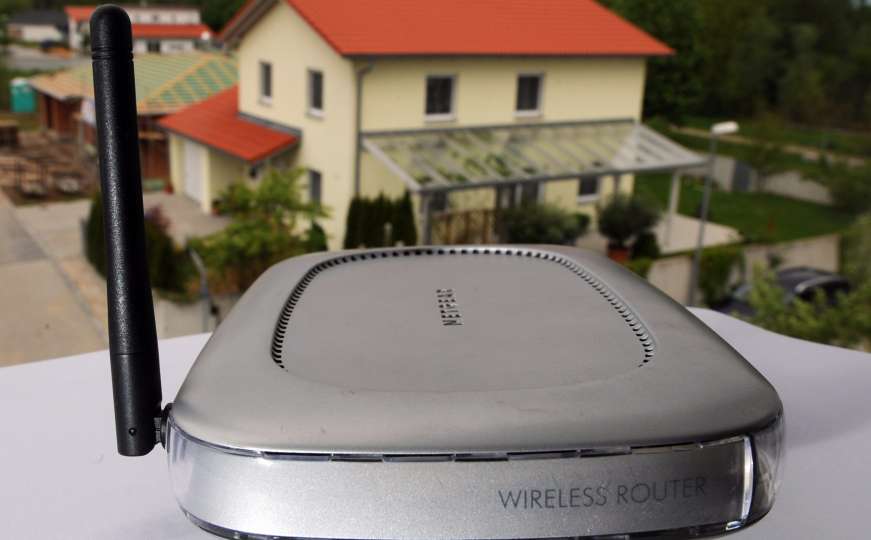 Njemačka ukida pravilo o odgovornosti Wi-Fi mrežnih operatera