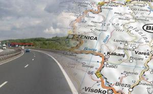 Stanje na putevima: Vozači, oprez!