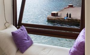 Petnaest idealnih mjesta na koja možete pobjeći od svijeta 