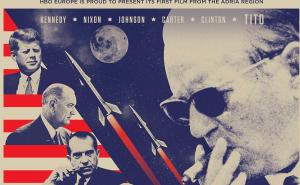 Houstone, imamo problem