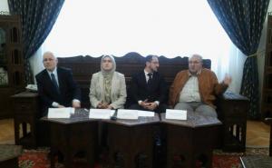 Predstavljen projekat liječenja i zbrinjavanja povratničke populacije