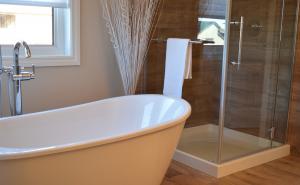 Odlični trikovi za čišćenje doma: Sirće je broj jedan