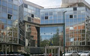 Izvršeno 200 inspekcijskih nadzora, zapečaćena 72 objekta