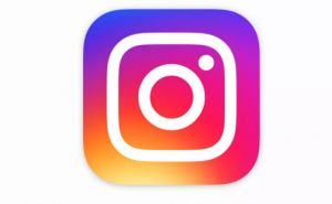 Jeste li vidjeli novi izgled i aplikaciju Instagrama?