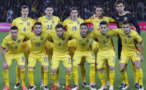 Iordanescu uvrstio 28 fudbalera na spisak, petorica neće vidjeti Francusku