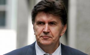 Ejup Ganić: Trebamo sposobne ljude i borbu protiv korupcije