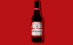 Jedan od najpoznatijih brendova piva mijenja ime