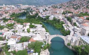 BiH kao raj za Arape: Šta bh. građani misle o tome?