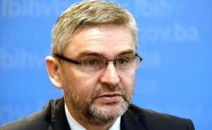 Salko Bukvarević: Ispraviti nepravdu jednoj kategoriji penzionera