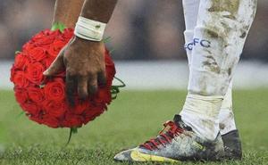 Deset godina East West centra uz promociju knjige i izložbu