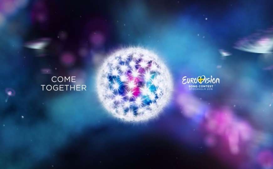 Eurosong vikend