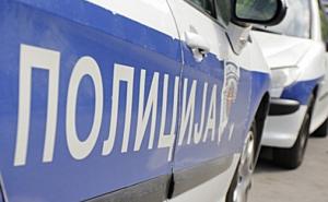 Dvogodišnja djevojčica popila lijekove i preminula