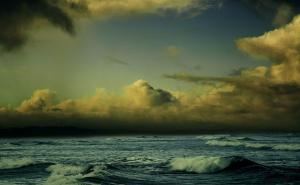 UN objavio koliko će koštati prilagođavanje klimatskim promjenama