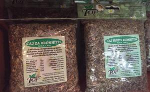 Za i protiv bronhitisa 