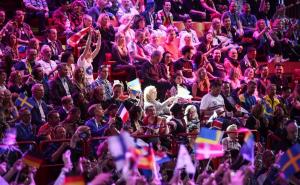 Počelo finale Eurosonga uz novi sistem glasanja koji će nas držati budnima do kraja