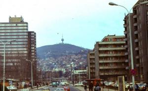 Godišnjica čuvene Pofalićke bitke: Kako je zaustavljeno presijecanje Sarajeva
