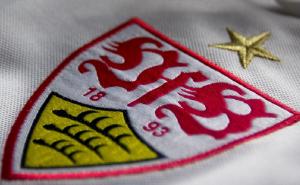 Crna subota: U jednom danu sva tri profi-kluba iz Stuttgarta ispala iz lige