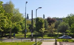 Nova ulična rasvjeta u 11 mjesnih zajednica 