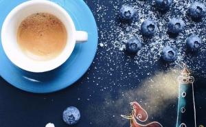 Gubite kilograme: Dodajte dvije kašike ove smjese u jutarnju kafu