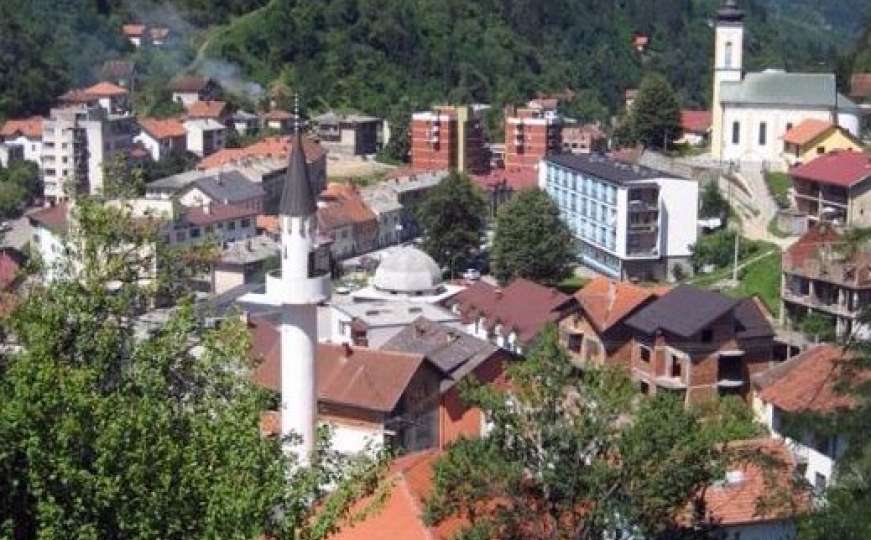 Majke Srebrenice: Ne prepustite negatorima genocida vlast nad Srebrenicom