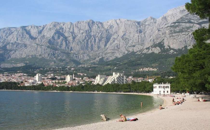 Hrvatska od ovog ljeta uvodi nova pravila na plaži