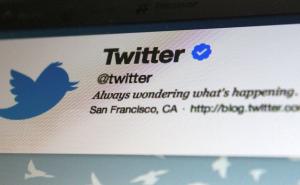 Uskoro velika promjena na Twitteru