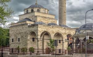 Ovo je najljepša fotografija Ferhadije