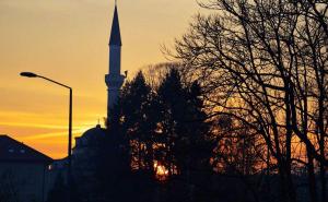 Uživajte u nekim od najljepših fotografija banjalučke ljepotice