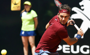 Roger Federer nakon 65 uzastopnih nastupa propušta jedan Grand Slam