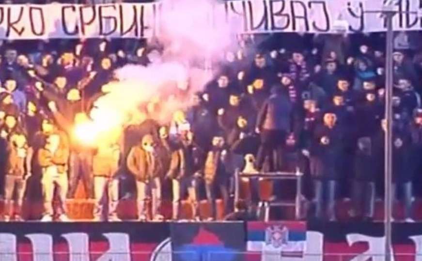 Neka čelni ljudi FS RS-a objasne kako Sarajevo ima više klubova u ligi od RS-a