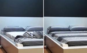 Da li je ovo najbolji izum ikada? 