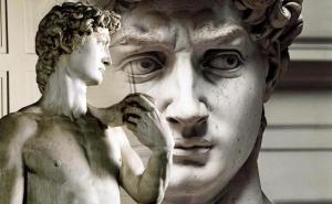 Još jedan uspjeh studenata muzike:  Prvi put u regiji izvode Simfonijski psalam Kralj David