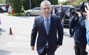 Nastavljeno suđenje Radončiću i drugima