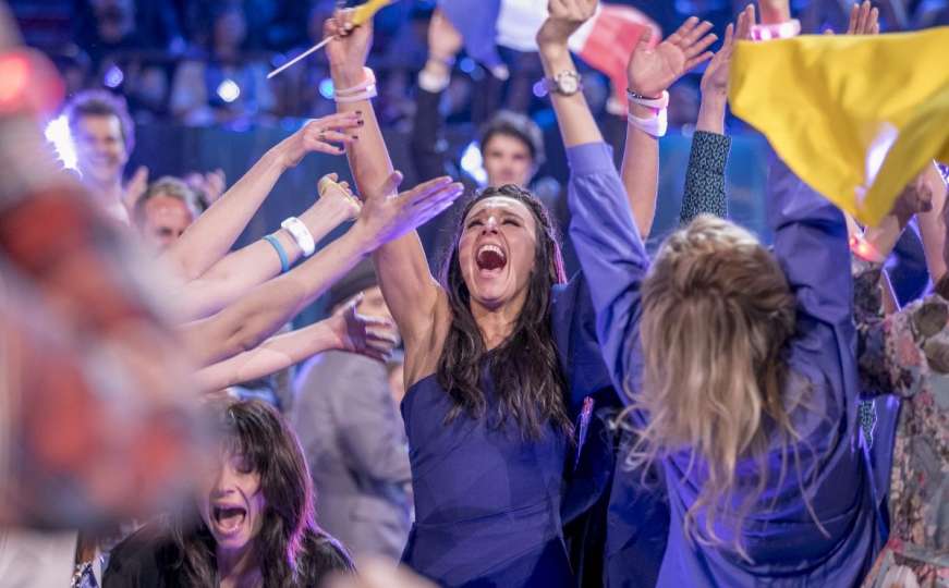 Hoće li naredni Eurosong biti u Sidneju? Šta kažu eksperti