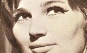 Jedinstveni glas Silvane Armenulić i danas pamtimo