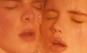 Lightwave Empire - Pleasure And Pain